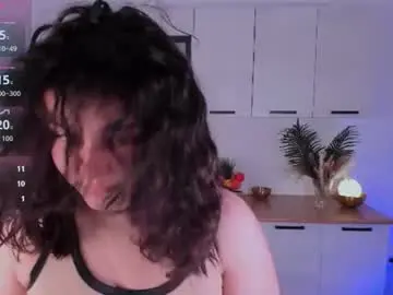 Chaturbate Live Sex of stella_qutie