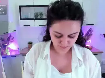 Chaturbate Private Sex Chat of stella_qutie