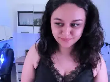 Chaturbate Free Porn Cam of stella_qutie