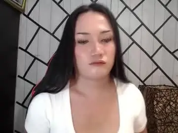 Chaturbate Sex Cam of stellaven