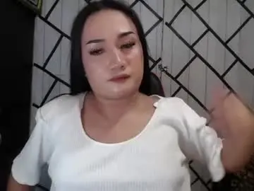 Chaturbate Nude Webcam of stellaven