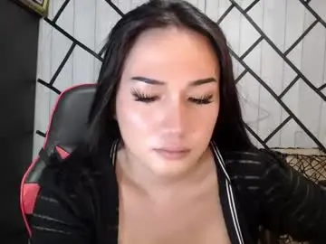 Chaturbate Private Sex Chat of stellaven