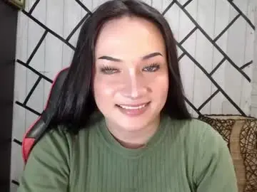 Chaturbate Live Porn of stellaven