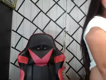 Chaturbate Adult Webcams of stellaven