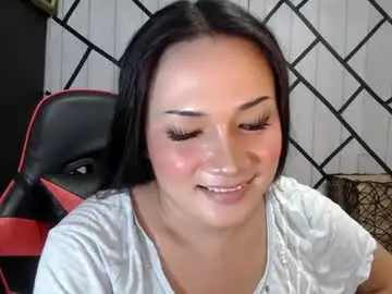 Chaturbate Live Sex Cam of stellaven