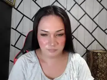 Chaturbate Live Porn of stellaven
