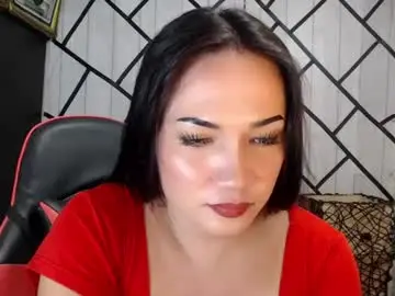 Chaturbate Live Porn of stellaven