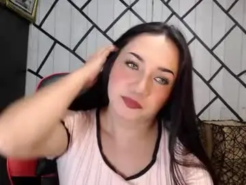 Chaturbate Adult Webcam of stellaven