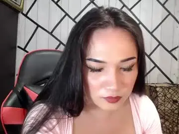 Chaturbate Live Sex of stellaven
