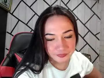 Chaturbate Live Porn of stellaven
