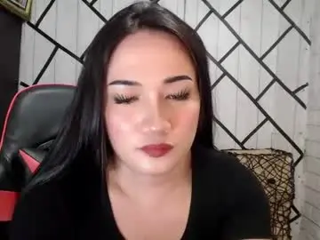Chaturbate Adult Video Chat of stellaven