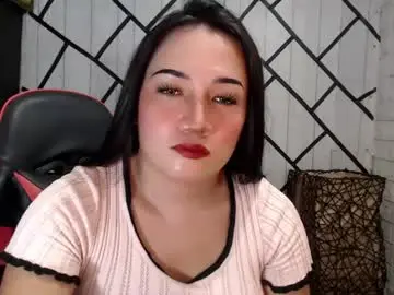 Chaturbate Live Sex of stellaven