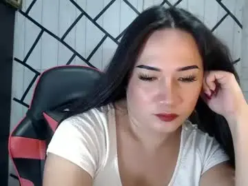 Chaturbate Adult Webcam of stellaven