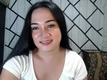 Chaturbate Sex Cam of stellaven