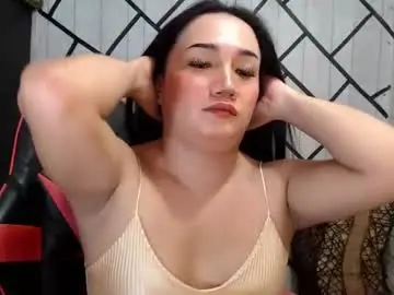 Chaturbate Sex Chat of stellaven