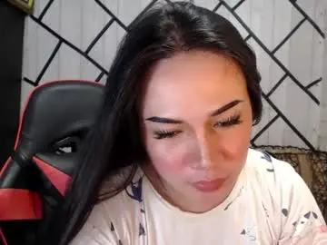 Chaturbate Watch Live Sex Cams of stellaven