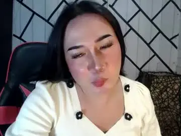 Chaturbate Adult Video Chat of stellaven
