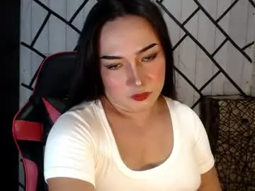 Chaturbate Private Sex Chat of stellaven