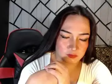 Chaturbate Live Sex of stellaven