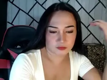 Chaturbate Sex Cam of stellaven
