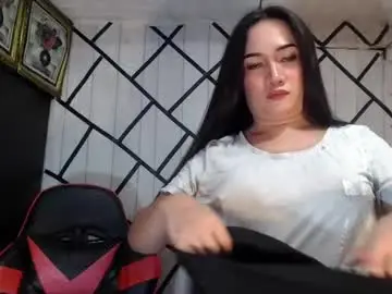 Chaturbate Adult Webcam of stellaven