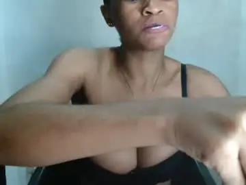 Chaturbate Sex Cam of sugarxpussy
