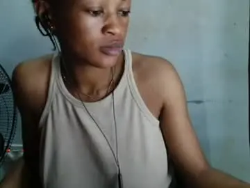 Chaturbate Best live sex cam show of sugarxpussy