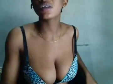 Chaturbate Best live sex cam show of sugarxpussy