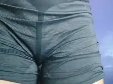 Chaturbate Watch Live Sex Cams of sugarxpussy