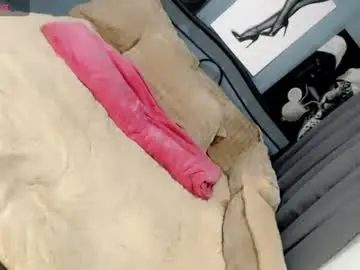 Chaturbate Live Sex Cam of sweet_cassy12