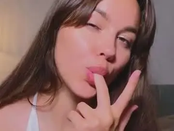 Chaturbate Private Sex Chat of sweet_haeven