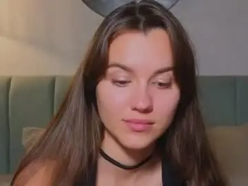 Chaturbate Watch Live Sex Cams of sweet_haeven