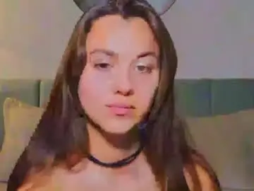 Chaturbate Live Porn of sweet_haeven