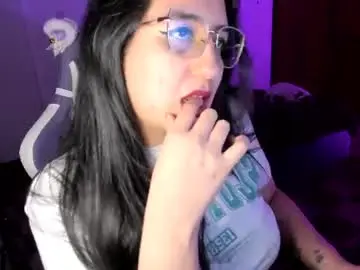 Chaturbate Free Live Porn of tellme_maddie