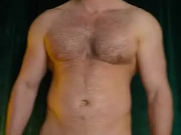 Chaturbate Nude Webcam of tom_fordd