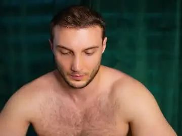 Chaturbate Sex Chat of tom_fordd
