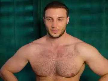 Chaturbate Best Webcam of tom_fordd