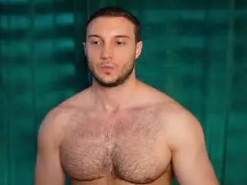 Chaturbate Adult Webcams of tom_fordd