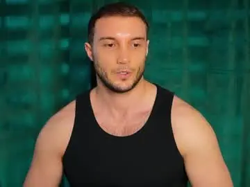 Chaturbate Adult Webcam of tom_fordd