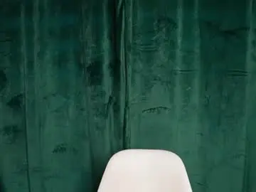 Chaturbate Sex Chat of tom_fordd