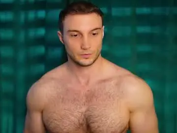 Chaturbate Best live sex cam show of tom_fordd