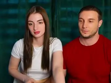 Chaturbate Adult Webcam of tom_fordd