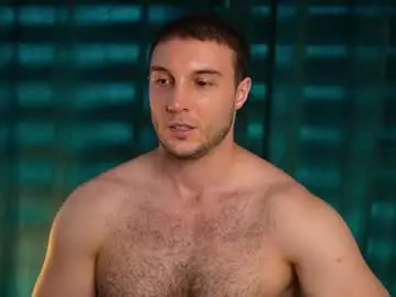 Chaturbate Nude Webcam of tom_fordd