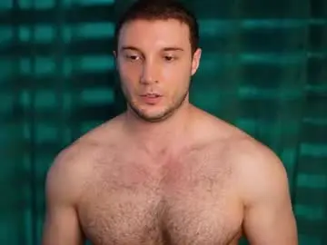 Chaturbate Adult Webcam of tom_fordd