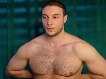 Chaturbate Private Sex Chat of tom_fordd