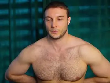 Chaturbate Sex Cam of tom_fordd