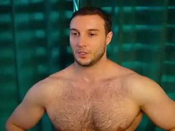 Chaturbate Adult Webcam of tom_fordd