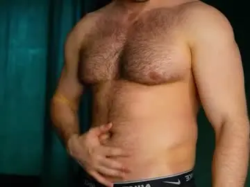 Chaturbate Adult Webcam of tom_fordd