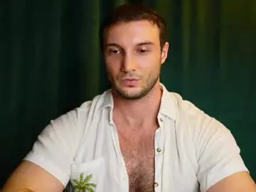 Chaturbate Adult Webcam of tom_fordd