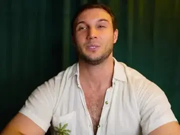 Chaturbate Sex Cam of tom_fordd